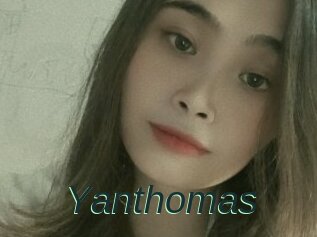 Yanthomas
