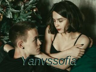 Yanvssofia