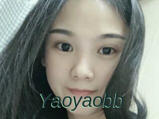 Yaoyaobb