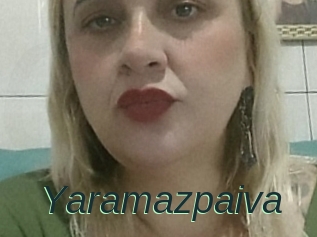 Yaramazpaiva