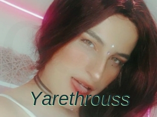 Yarethrouss