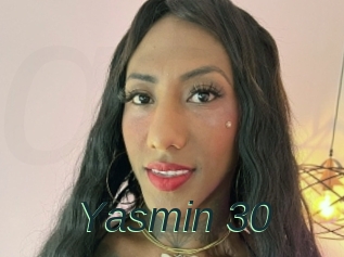 Yasmin_30