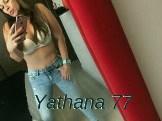 Yathana_77