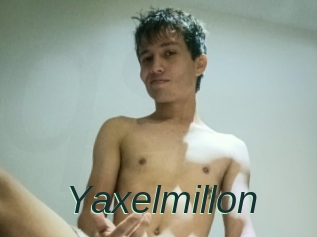Yaxelmillon