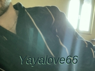 Yayalove66