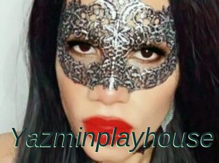 Yazminplayhouse