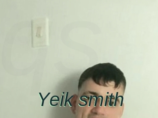 Yeik_smith