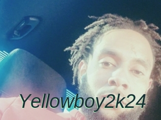 Yellowboy2k24