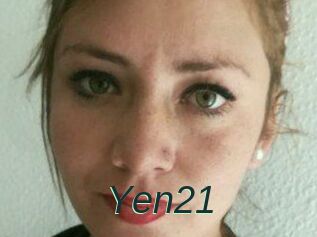 Yen21