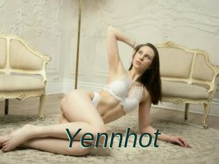 Yennhot