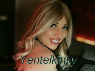Yentelkinky
