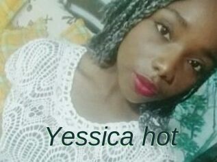 Yessica_hot