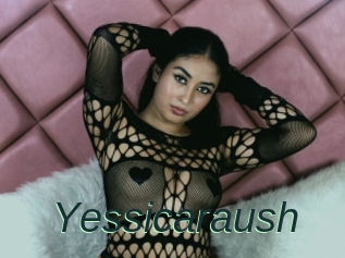 Yessicaraush