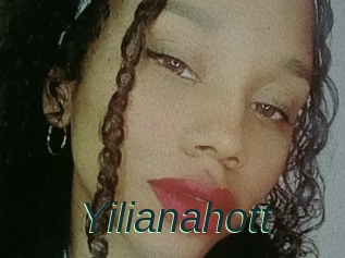Yilianahott