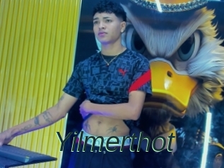 Yilmerthot