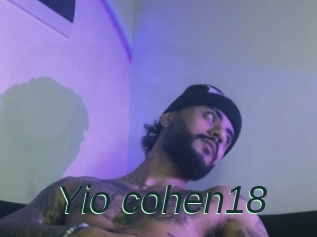 Yio_cohen18