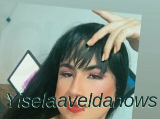 Yiselaaveldanows