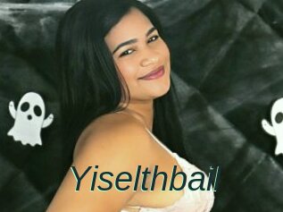 Yiselthbail