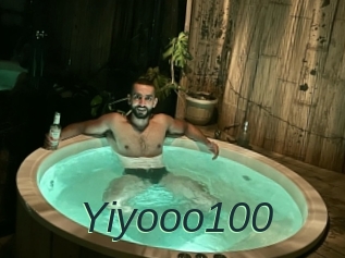 Yiyooo100