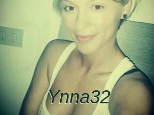 Ynna32