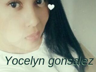 Yocelyn_gonsalez