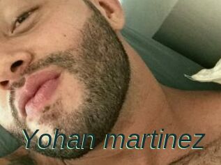 Yohan_martinez