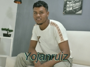 Yojanruiz