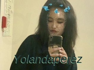 Yolandaperez