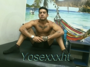Yosexxxht