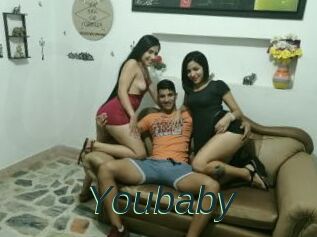 Youbaby