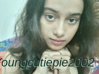 Youngcutiepie2002