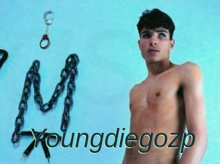 Youngdiegozp