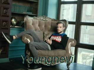 Youngnevil