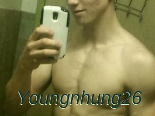Youngnhung26