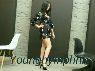 Youngnymphhh