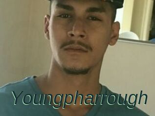 Youngpharrough