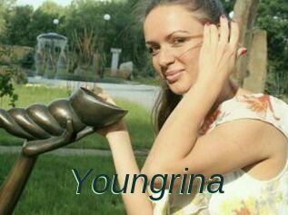 Youngrina