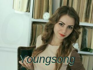 Youngsong