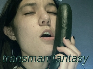 Your_favorite_transman_fantasy