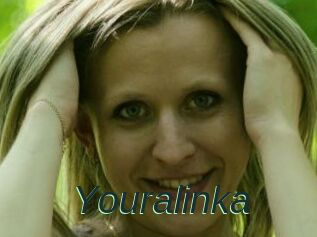Youralinka