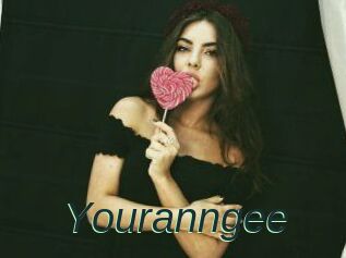 Youranngee