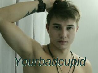 Yourbadcupid