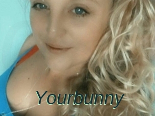 Yourbunny