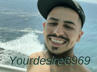 Yourdesire6969