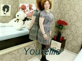 Yourellie
