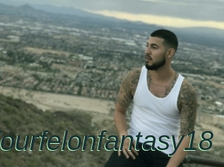 Yourfelonfantasy18