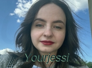 Yourjessi
