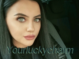 Yourluckycharm