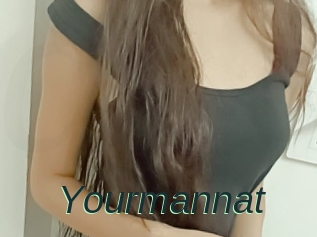 Yourmannat
