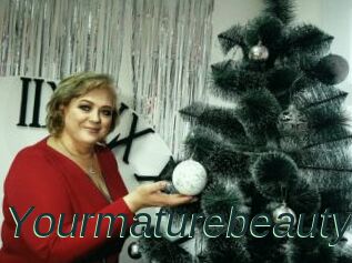 Yourmaturebeauty